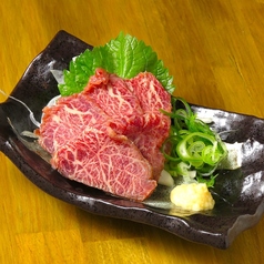 冨ノ家 tomika 西川口店のおすすめポイント1
