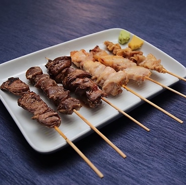 居酒屋 仁のおすすめ料理1