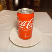 SAFFRON サフランの雰囲気3