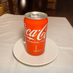 SAFFRON サフランの雰囲気3