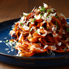 アペロのミートソース