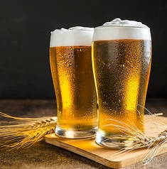 生ビール(アサヒ)