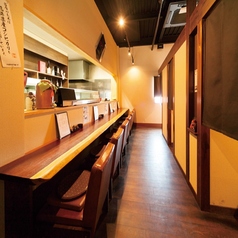 喜楽居酒家 和よしの特集写真