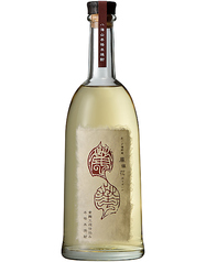 風媒花 八海山(米)