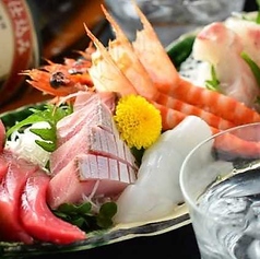 飲み喰い処 ろく 西町店のコース写真