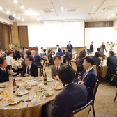 プロジェクター