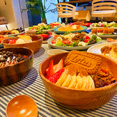 Your GURT&GRANOLA CAFE ユアグルト アンド グラノーラ カフェ 岐阜本店のおすすめ料理3