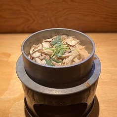 牡蠣居酒屋 おいすたのコース写真