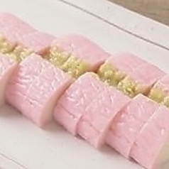 板わさ