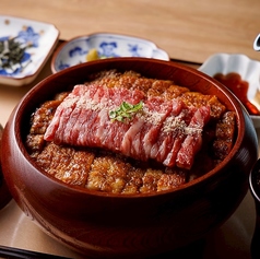 ふじさん名駅店 昼だけうなぎ屋 名駅店のおすすめ料理1