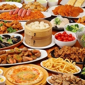 藤崎ビアガーデンのおすすめ料理2