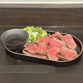 mUah BAKE ムアベイクのおすすめ料理2