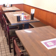 一の酉の雰囲気2