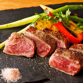 ウォルプタス 東京駅グランルーフ店 VOLPUTASのおすすめ料理3