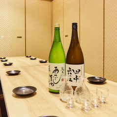 貸切OK◎最大110名様までのご宴会を承ります♪なんでもお気軽にご相談ください