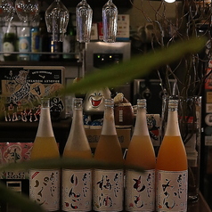 Uncle Call Diner アンクル コール ダイナーの特集写真