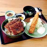 ご家族・グループでの食事におすすめ☆
