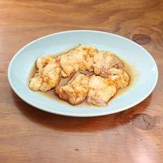 小腸