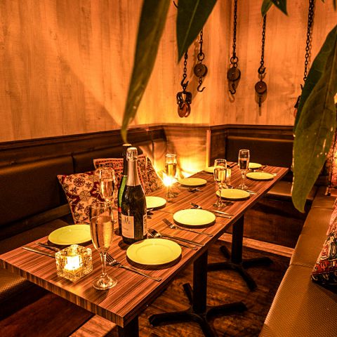 MEATHOUSE �~�[�g�n�E�X �V�h�{�X