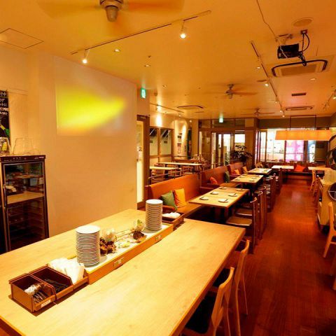 ポータルカフェ Portal Cafe カフェ スイーツ ネット予約可 でパーティ 宴会 ホットペッパーグルメ