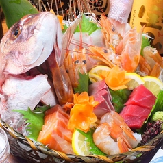 個室居酒屋 海鮮匠 かわかみ 岡山 玉野 牛窓 海鮮 じゃらんnet 個室居酒屋 海鮮匠 かわかみ 岡山 玉野 牛窓 海鮮 じゃらんnet