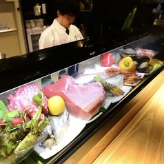 おかととき 豊田市駅店の特集写真