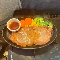 様々なシーンでご利用ください。