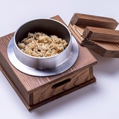 沖縄やんばるアグーしゃぶしゃぶ嘉福 恩納村店のおすすめ料理3