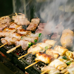 APMバンサガル 天王町のコース写真