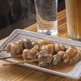 串かつ横丁のおすすめ料理2