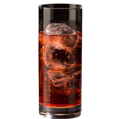 サマーデライト