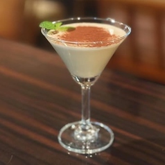 【バレンタイン】ティラミス