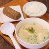 豆藤