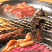唐魂 横川店のおすすめ料理3