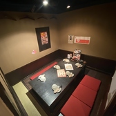 て鶏あし鶏 盛岡大通店の写真