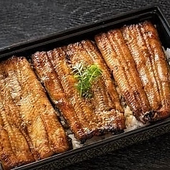 草庵のコース写真