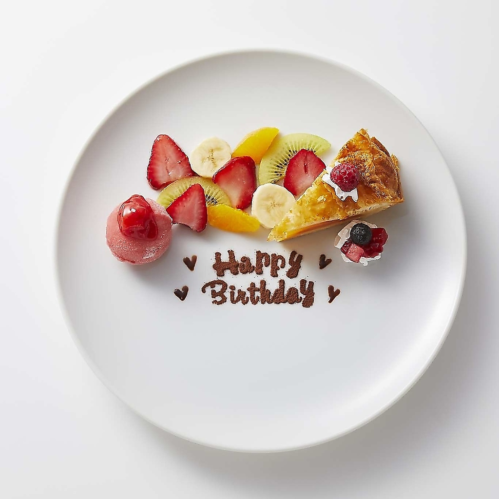 ベビーフェイスプラネッツ 盛岡南店の写真ギャラリー