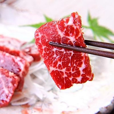 酒に煽られ進む箸 ずく屋 長野駅前のおすすめ料理1