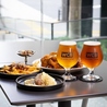 OASISWest Coast Brewing オアシス ウエストコーストのおすすめポイント3