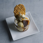 トン ガリアーノ 池下店