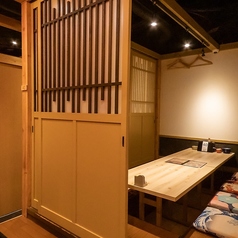 魚の旨いよろこんで 倉敷駅前本店の特集写真