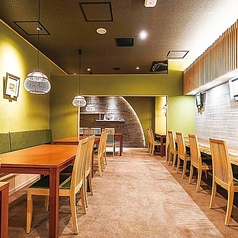 つきじ宮川本廛 ボーノ相模大野店の特集写真