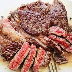 洋バルBELLEZZA 津田沼のコース写真