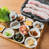 テジカエン　富山駅ナカ店