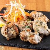 Biryani Tokyo ビリヤニトウキョウのおすすめ料理2