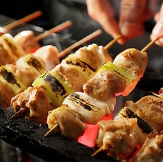 路地酒場の写真