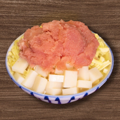 ぐんちゃんの特集写真