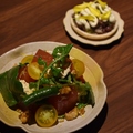 ネオ居酒屋 ノアのおすすめ料理1
