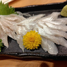 穴子 旬魚料理の店 まる和のおすすめポイント1