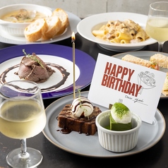 カフェ&ウェディング CAFE&WEDDING 22 吉祥寺の特集写真
